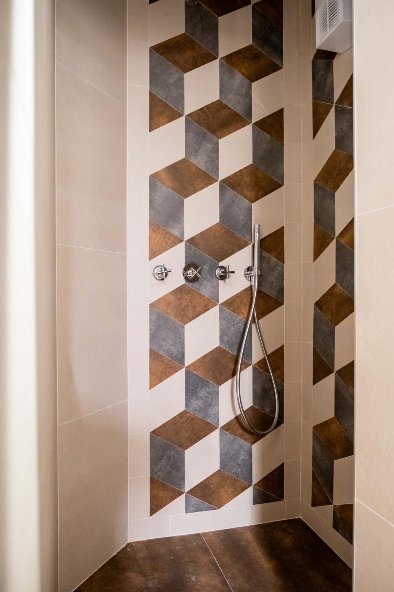 Verona Deluxe Boutique Room Dış mekan fotoğraf