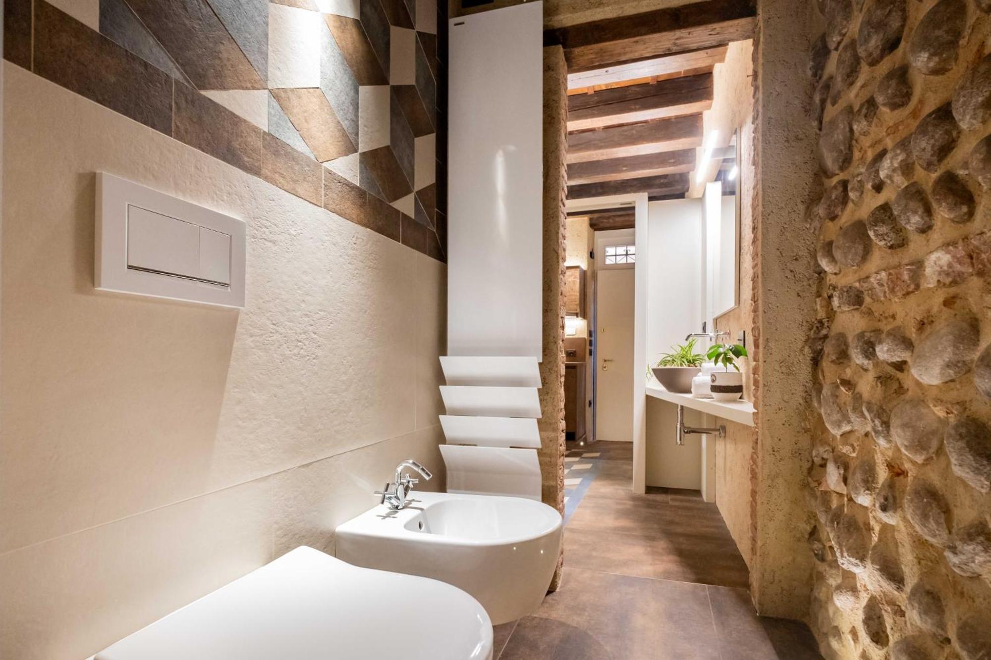 Verona Deluxe Boutique Room Dış mekan fotoğraf